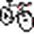 Guido Club logo