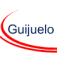 Guijuelonoticias.com logo