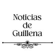Guillena logo