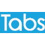 Guitare-tabs.com logo