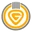Guitarmetrics logo