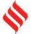 Indian Express Gujarati logo