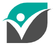 Gulfnews.ca logo