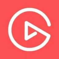 Gulte.com logo