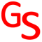 Gunnersphere logo