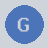 Guru Zans logo