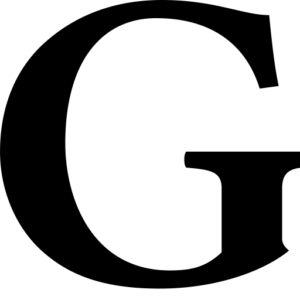 Guru Vanee logo