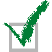 Gutachter.org logo