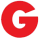 Guwahati plus logo