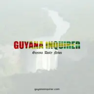 GuyanaInquirer.Com logo