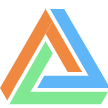 Gycsw.iwanhu.com logo