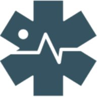 Gydyk logo