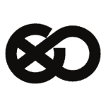 Gymfluencers logo