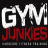 GymJunkies logo