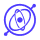 Gyroplacecl.com logo