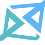 Gyrw.china-ipfs.com logo