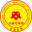 Gyzxcn.com logo