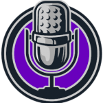 Gzm.org.pl logo
