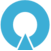 H2foz.com.br logo