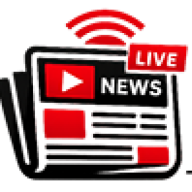 H4ymedia.co.uk logo