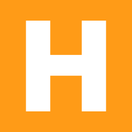 Haapavesi-lehti.fi logo