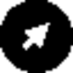 Haaretz Daily logo