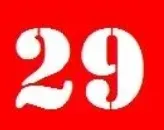 Haber29 logo