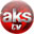 Haberaks.Com.Tr logo