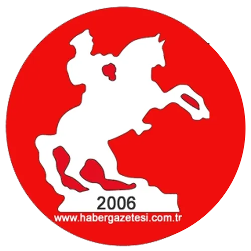 Habergazetesi.Com.Tr logo