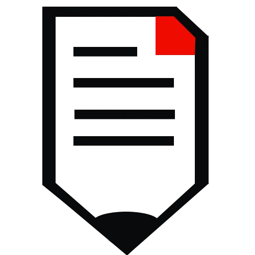 Haberlermersin.com logo