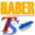 HaberTS logo