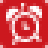 Haber Zamani logo