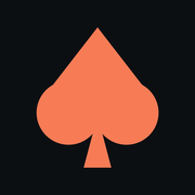 Hablando de Poker logo