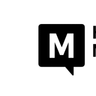 Hablemosdemarketing.es logo
