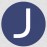 Hachimitsu-rocket.com logo