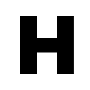 Haciendo Fotos logo