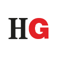 Hackney Gazette logo