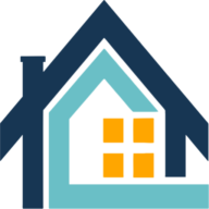 Hailhomerepair.com logo