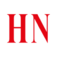 Halesowen News logo