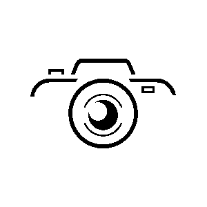 Half Moon and Seven Stars logo