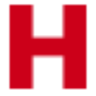 Halkgazetesi.Net logo