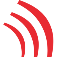 Haloursynow.pl logo