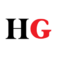 Halstead Gazette logo