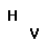 Halvvoksen.dk logo