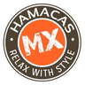 Hamacas logo