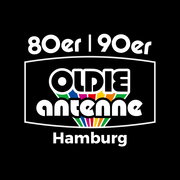Hamburg-zwei.de logo
