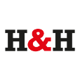Ham High logo