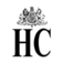 Hampshire Chronicle logo