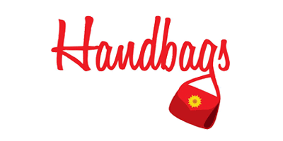 Handbags.me.uk logo