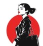 Handbags Choice logo